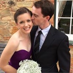 Courtney O'Donnell 2