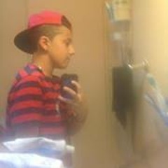 Emir Kings Justiniani