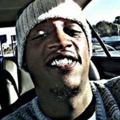 Grindhard Shinehard 1