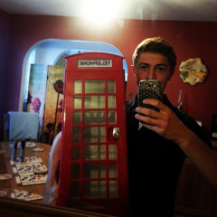 Nick272