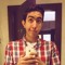 KarEem M. ShosHa