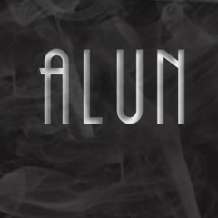 ALUN_music
