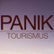 Paniktourismus