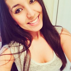 Victoria Valdez Esparza