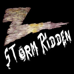 Stormridden