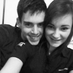 Dannielle Elizabeth Smith