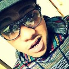 Brandyn Michael Jaynes