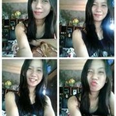 Merj Pedroso Provido