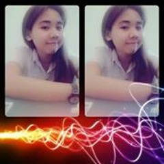 Siripakk Kaewlodlar