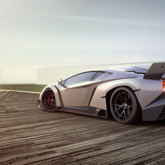 Knight_Rider123