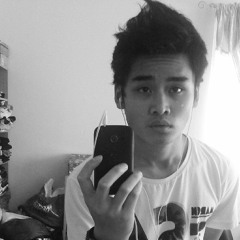 Duc Anh Vu 4