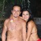 Plinio Herrera Garcia