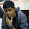 aditya deshmukh 5