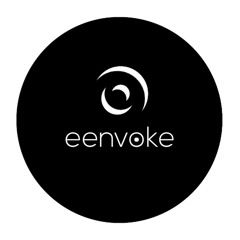 Eenvoke Records