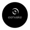 Eenvoke Records