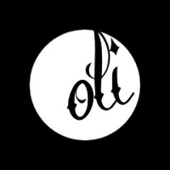 OLI UK