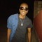 user320453581