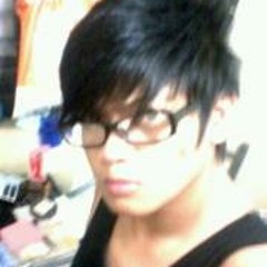 Genesis Jonathan Rivera