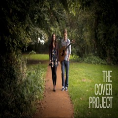 The Cover Project