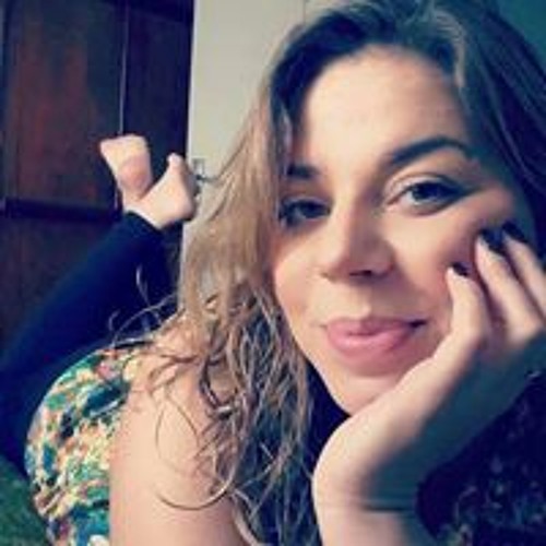Sarah Bianco 1’s avatar