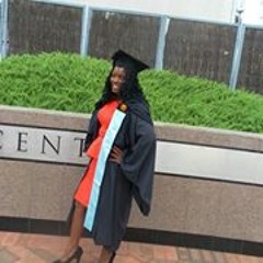 Kays Matinyadze Esther