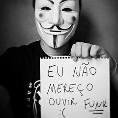 user765701491