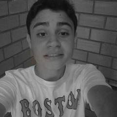 Jeefferson Goncalves