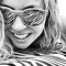 Jessica Wilding