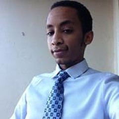 Ambaye Michael Tesfay