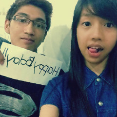 Kathleen Matias Barrameda