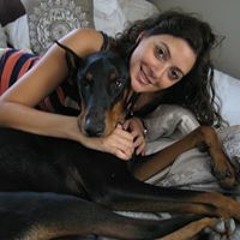 Sinaria Jabbar Khalifeh