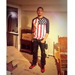 Briyon Turner
