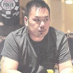 Jimmy Nguyen 131