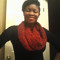 Mercy Dairo
