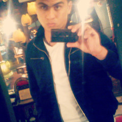 El 3'zawy