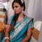 Hira sajjad