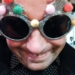 studmuffin