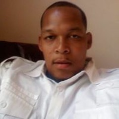 Jason Tyree 2