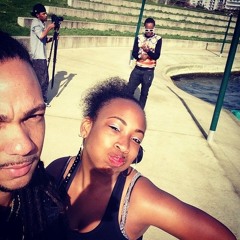 PwiinCeess DancehallQueen
