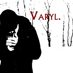 Varyl
