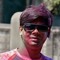 Anish Talukdar