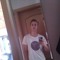 Marvin Grant 3