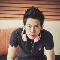 Singapore In My Heart.. Vol.1 - Dj Hiep Nhoc Remix