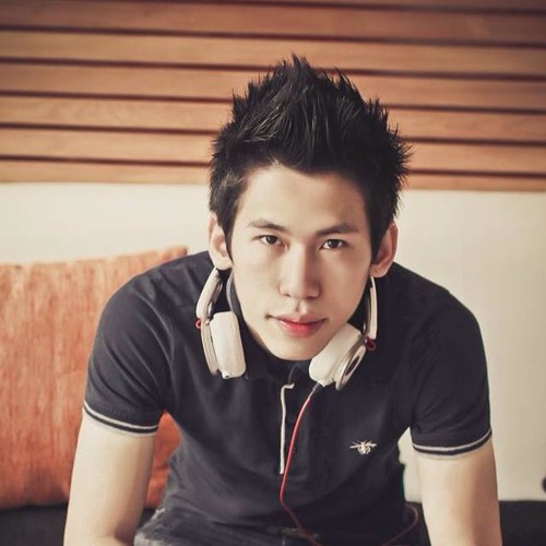 Singapore In My Heart.. Vol.1 - Dj Hiep Nhoc Remix