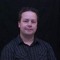 Claus Vinther Jensen