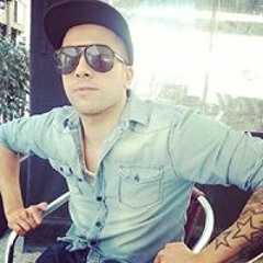 Adel Barcelona
