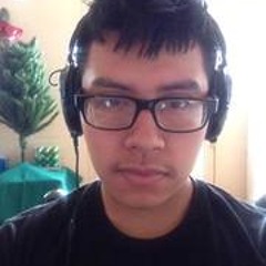 Tokayito GC Barillas