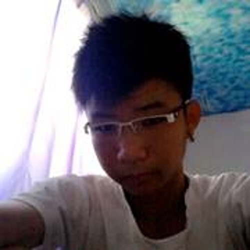 jimmyphoon2000gmaul.com’s avatar