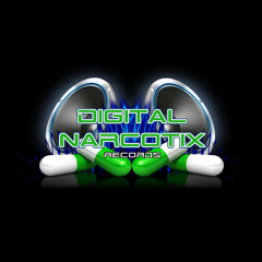 Digital Narcotix Records