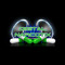 Digital Narcotix Records